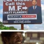 Mother Fucker Lawyer