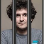 SBF crypto fraudster disguised as a philanthropist