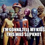 Slipknot