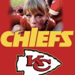 Taylor Swift blowjob Chiefs KC NFL