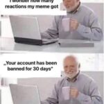 The Joys of Facebook posting