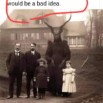 Think twice before joining Ancestry.com