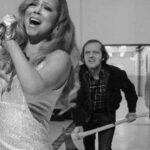 Tired of Mariah Carey