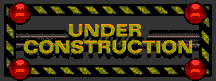 Under Construction GIF