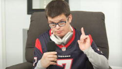 What's Up Brother Sketch twitch streamer