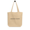 LIQUOR DRUGS WEAPONS Bag