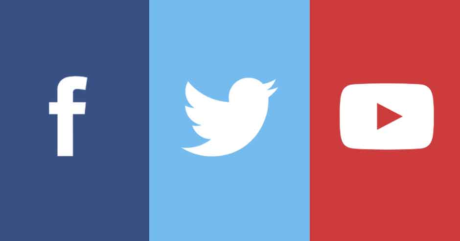 facebook-youtube-twitter
