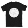 Quaalude - Rorer (Lemmon) 714 T-Shirt