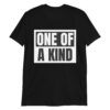G-Dragon One Of A Kind T-Shirt