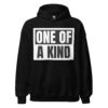 G-Dragon One Of A Kind Hoodie