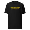 Jean-Pierre Ferland (24 juin 1934 - 27 avril 2024) T-Shirt