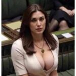 2 BIG Reasons to be interested in UK Politics