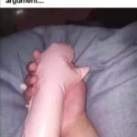 2 Years Together And Not A Single Argument