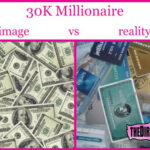 30K Millionaire