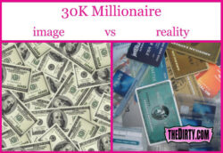 30K Millionaire