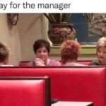 4 Karens