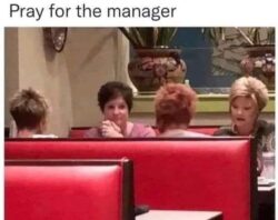 4 Karens
