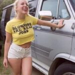 Blowjobs Are Real Jobs shirt