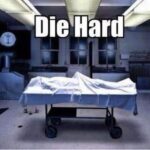 Die Hard