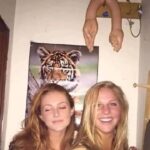 Double Dipper - Girls Just Wanna Have Fun