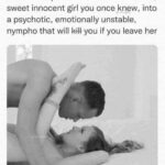 Eye Contact Sex Position