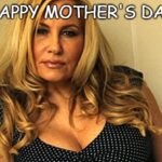 Happy Mother's Day Stiffler's Mom MILF