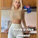 Have A Nice Weekend