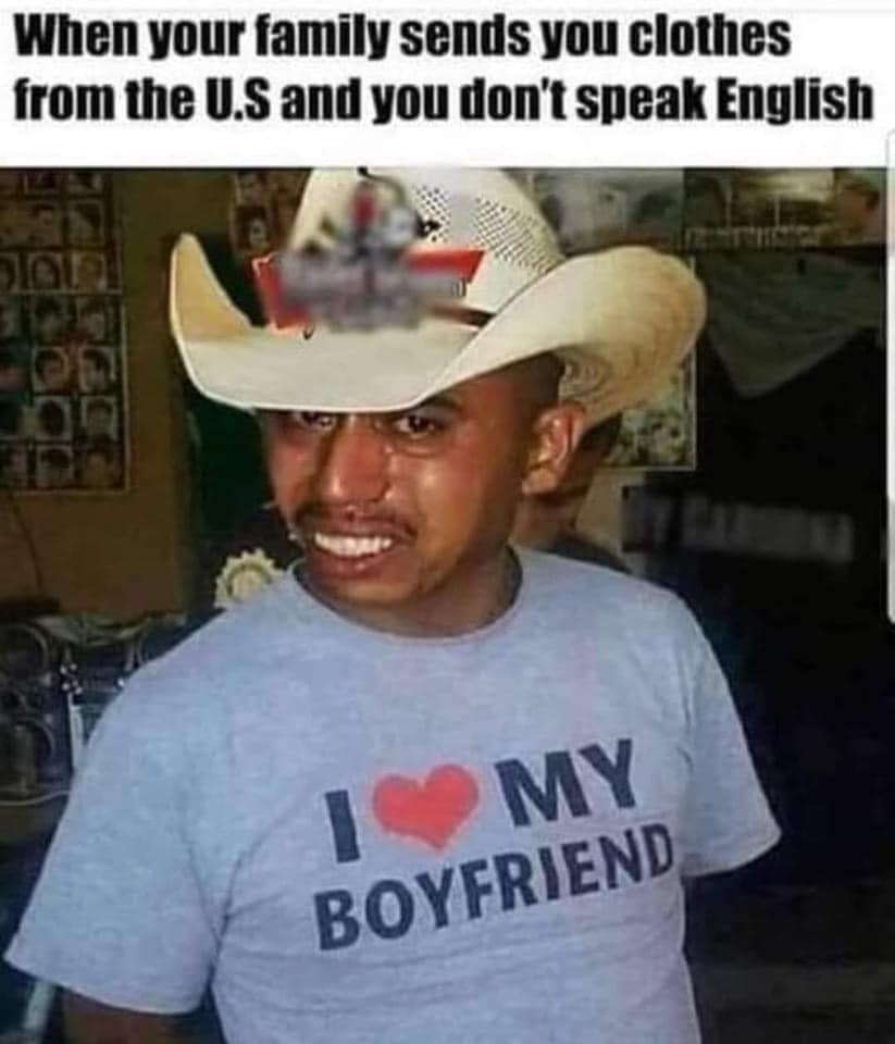 I Love My Boyfriend T-Shirt