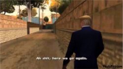 If TRUMP wins