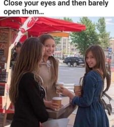 Jesus Christ