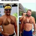 Mankini