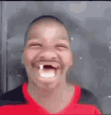 Merry Christmas Funny toothless GIF