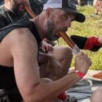 Never Eat A Corn Dog In Public