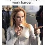 Not A Squirter But meme