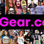 PYGear.com Daily