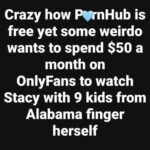 PornHub over OnlyFans