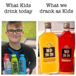 Prime vs MD 2020