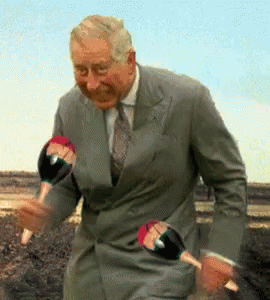 Prince Charles GIF