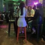 She Got Legs meme
