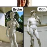 The Struggle For Women Is Real