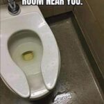 The Women's Room Near You