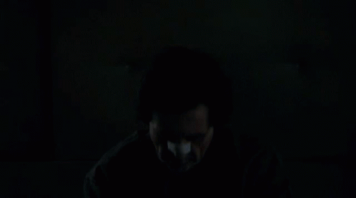 The Exorcist 3 The Exorcist GIF