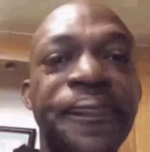 Tri Sad GIF