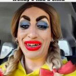 Wendy McDonald