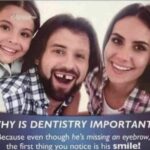 Why Is Dentistry Important