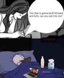 You Just Saved $150