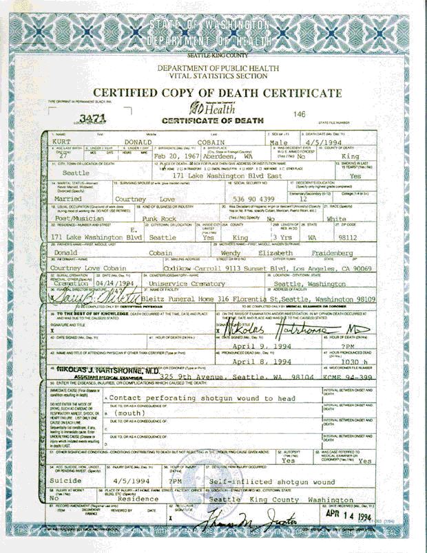 kurtcobain_deathcertificate