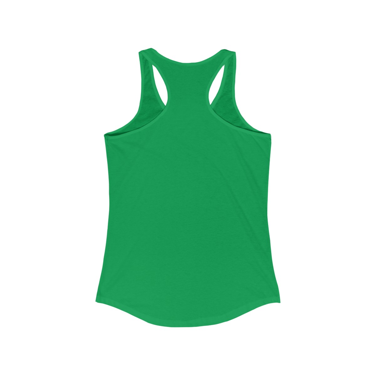 But First Let Me Thank God Women's Tank Top - Image 2