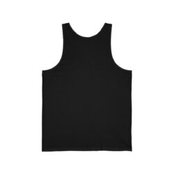 Alternative view of FUTURE CORPSE - Tombstone Tank Top