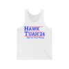 HAWK TUAH 2024 Spat On That Thang Tank Top